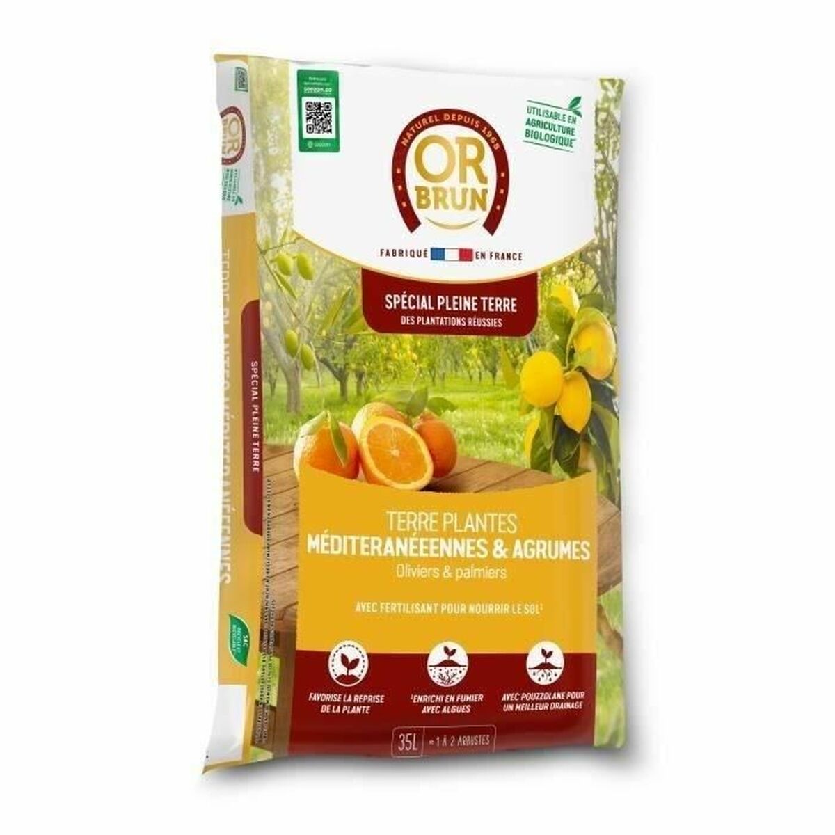 V4HC937B351567D75920C75F448F44C5B56R5179300P1